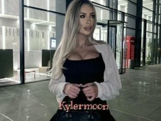 Kylermoon