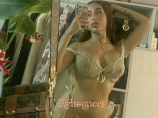 Kyliegucci