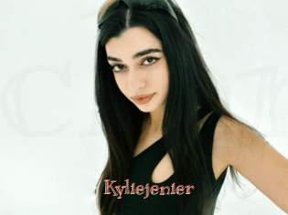 Kyliejenier