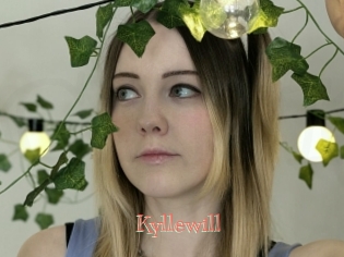 Kyllewill