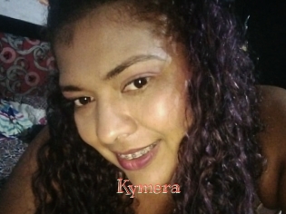 Kymera