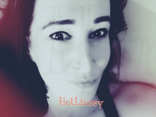 HotLinsey