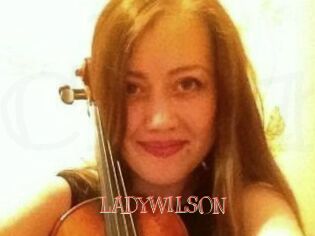 LADY_WILSON