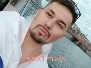 LANCE_STEAM