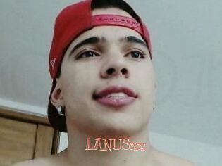 LANUSxx