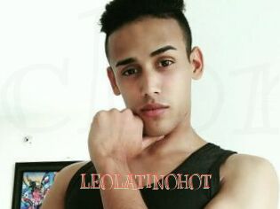 LEOLATINOHOT