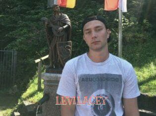 LEVI_LACEY