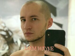 LIAM_WAYNE