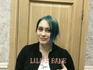 LILIAH_BANE
