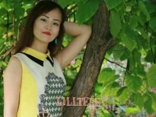 LILLTERRY
