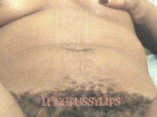 LONG_PUSSYLIPS