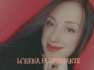 LORENA_BUSTAMANTE