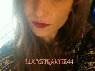 LUCYSTRANGE44