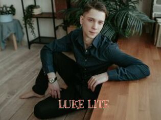 LUKE_LITE