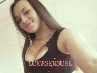 LUNA_SENSUAL