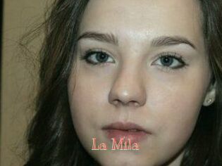 La_Mila