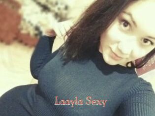 Laayla_Sexy