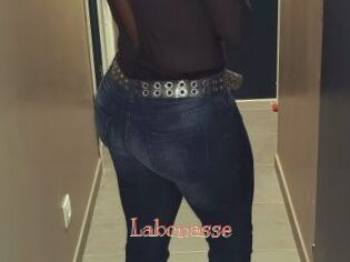 Labonasse