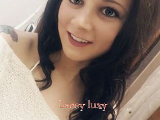 Lacey_luxy