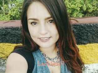 Lachica19