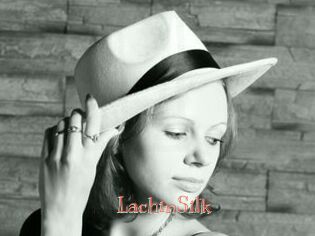 LachinSilk