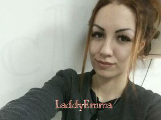 LaddyEmma