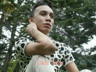 Ladi_Vaza