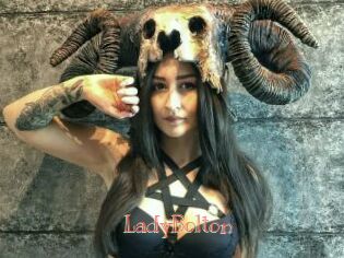 LadyBolton