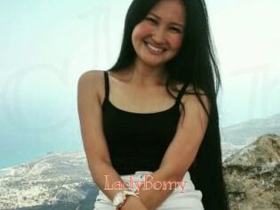 LadyBomy