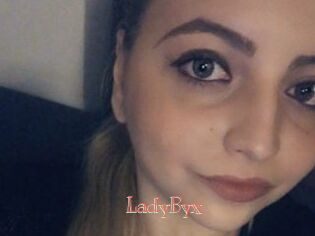 LadyByx