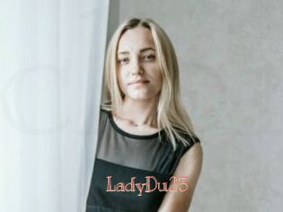 LadyDu23