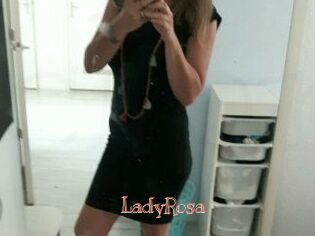 LadyRosa