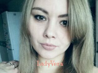 LadyVera_