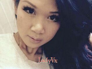 LadyVx