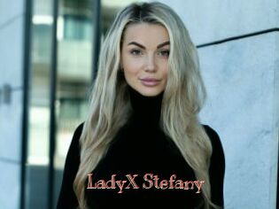 LadyX_Stefany