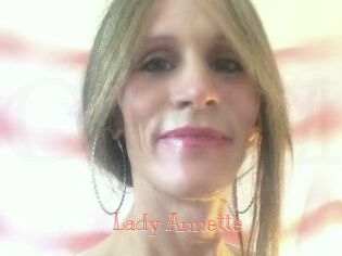 Lady_Annette