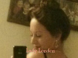 Lady_London