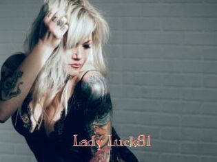 Lady_Luck81