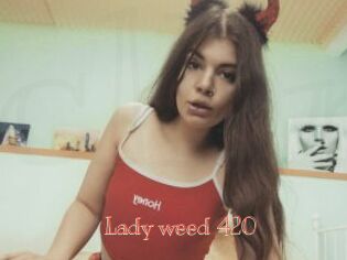 Lady_weed_420