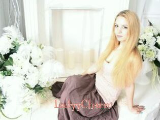 LadyyCharm