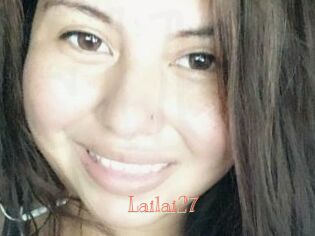 Lailai27