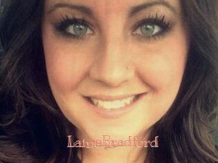 LaineBradford