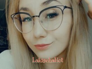 LakischaHot