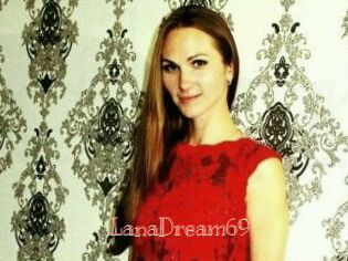 LanaDream69