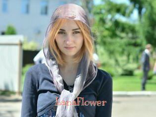 LanaFlower
