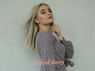 LanaPiters