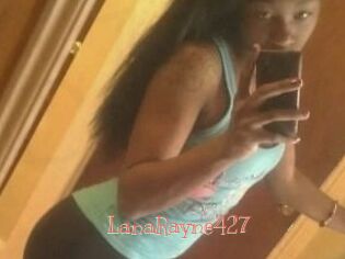 LanaRayne427 Celebrix