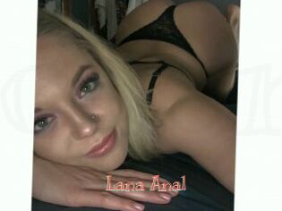 Lana_Anal