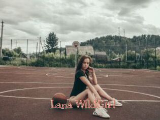 Lana_WildGirl