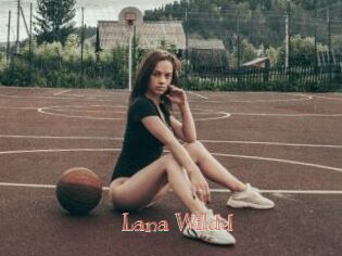 Lana_Wildd